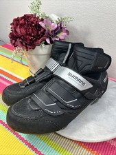 Shimano mw81 winter for sale  Kansas City
