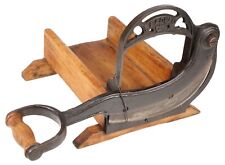 Vintage raadvad danish d'occasion  Expédié en Belgium