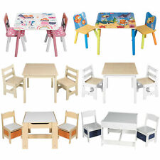 Kindersitzgruppe kindertisch k gebraucht kaufen  Deutschland