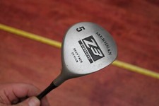 Meridian wood golf for sale  NORTHAMPTON