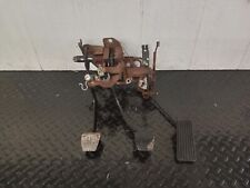 Oem 1985 1987 for sale  Pinon Hills