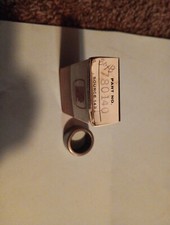 New nos tecumseh for sale  Hillsboro