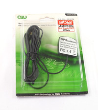 Kabel gps antenne gebraucht kaufen  Laupheim