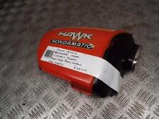Honda cb400 hondamatic for sale  NEWCASTLE