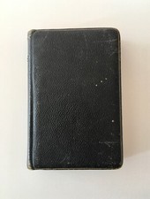 Evangelisches kirchen gesang gebraucht kaufen  Nürnberg