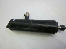 322 stück hydraulikzylinder gebraucht kaufen  Teisnach