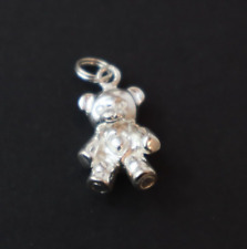Vintage 925 sterling for sale  Franklin