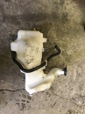Honda cbr 1000rr for sale  WINDSOR