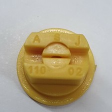 Kit ugelli arag usato  Ariano Irpino