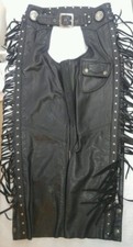 Harley davidson mens for sale  Toms River