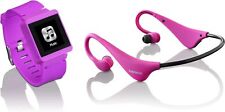 Lenco mini mp3 gebraucht kaufen  Essen