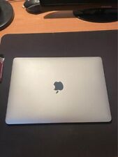 Macbook air 2020 usato  Perugia