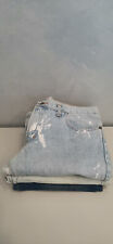 Lotto stock jeans usato  Viterbo