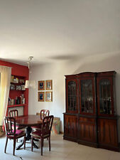 Sala pranzo stile usato  Napoli