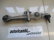 8d0407155 braccio oscillante usato  Rovigo