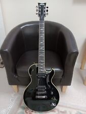 Schecter solo blackjack for sale  STONEHOUSE