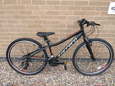 Carrera centos hybrid for sale  LOUGHBOROUGH