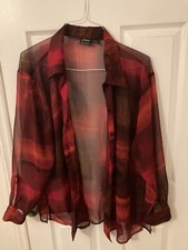 elegant women blouses for sale elegant women blouses for sale Huntland