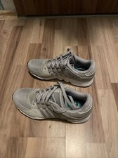 Adidas equipment torsion gebraucht kaufen  Weimar