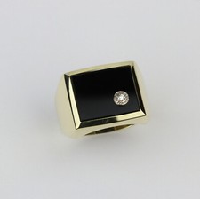 14k yellow gold for sale  Gardnerville