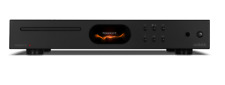 Audiolab 7000cdt transport usato  Mercato San Severino