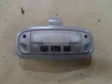 Ford fiesta 150 for sale  HITCHIN
