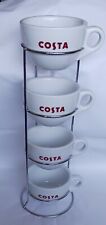 costa gift set for sale costa gift set for sale UK