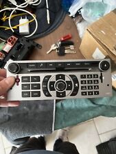 96601833yw autoradio peugeot usato  Palagiano