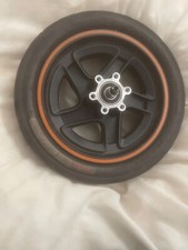roller hinterrad gebraucht kaufen roller hinterrad gebraucht kaufen Buschkämpen