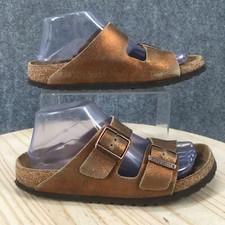Birkenstock sandals womens for sale  Circle Pines