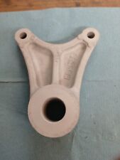 suzuki bandit 1200 brakes for sale suzuki bandit 1200 brakes for sale MANSFIELD