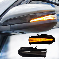 Blackout turn signal for sale  La Puente