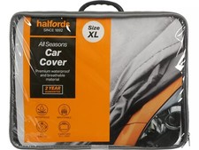 Halfords seasons extra for sale  PORTHCAWL