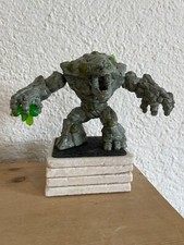 Schleich 70141 steinmonster gebraucht kaufen  Schwetzingen