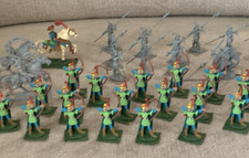 Ral partha metal for sale  Gilbert