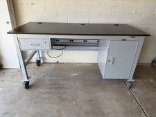 Workplace lab workbench for sale  Scottsdale