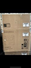 Bowers wilkins ccm7.3 for sale  LEEDS
