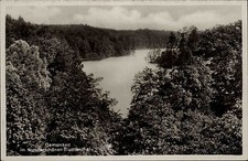 Blumenthal gamensee alte gebraucht kaufen Blumenthal gamensee alte gebraucht kaufen  Wöllstein