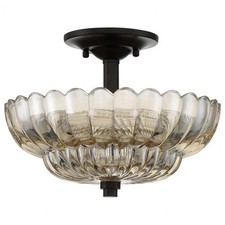 Whitecap light inch for sale  Hebron