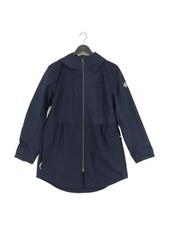 Didriksons women coat for sale  MARKET HARBOROUGH
