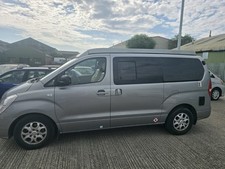 Hyundai 1800 elevating for sale  WEDNESBURY