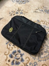 Timbuk2 padded laptop for sale  Seattle