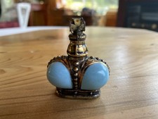 prince matchabelli for sale prince matchabelli for sale Wilbraham