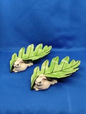 Vtg atlantic mold for sale  Flemington