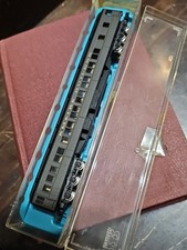 Scale empire builder for sale  Quakertown