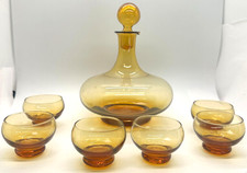Vtg mcm italian for sale  Fergus Falls
