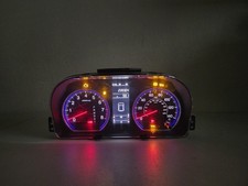 Oem 2007 2008 for sale  Stockton
