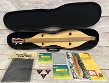 David johnston black for sale  Denver