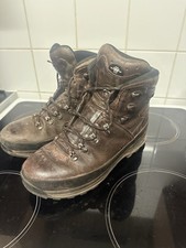 Mens lowa ranger for sale Mens lowa ranger for sale  LONDON