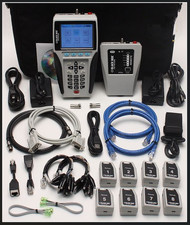 Black box jdsu for sale  Simi Valley